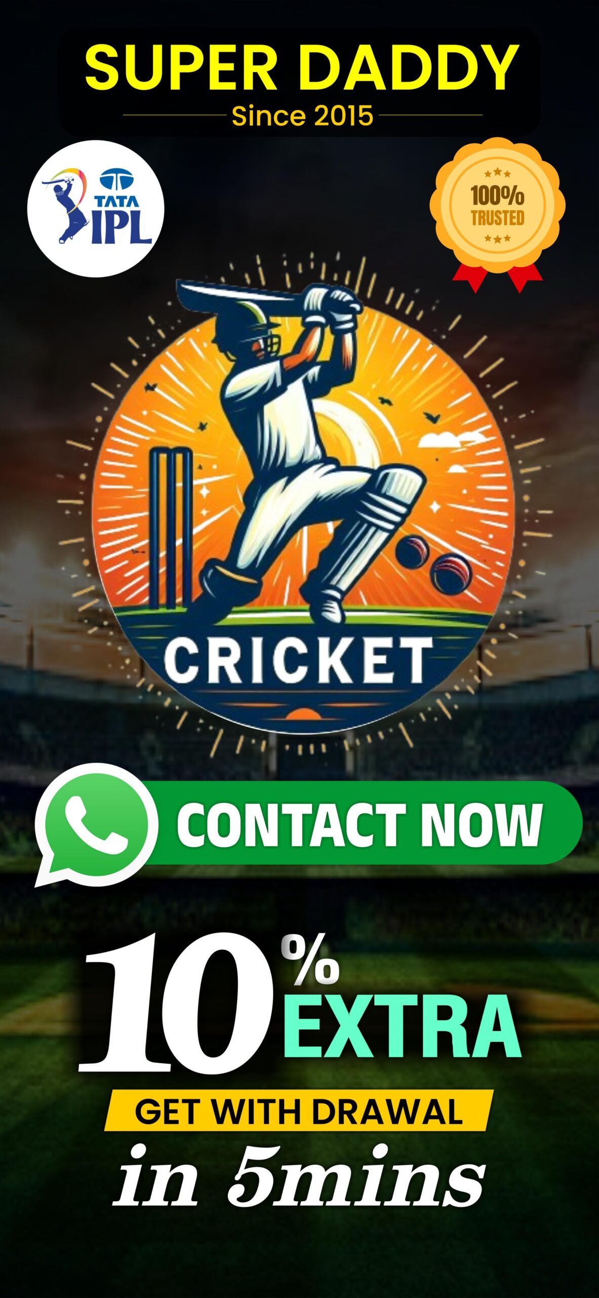 WhatsApp Image 2025-04-21 at 23.19.05